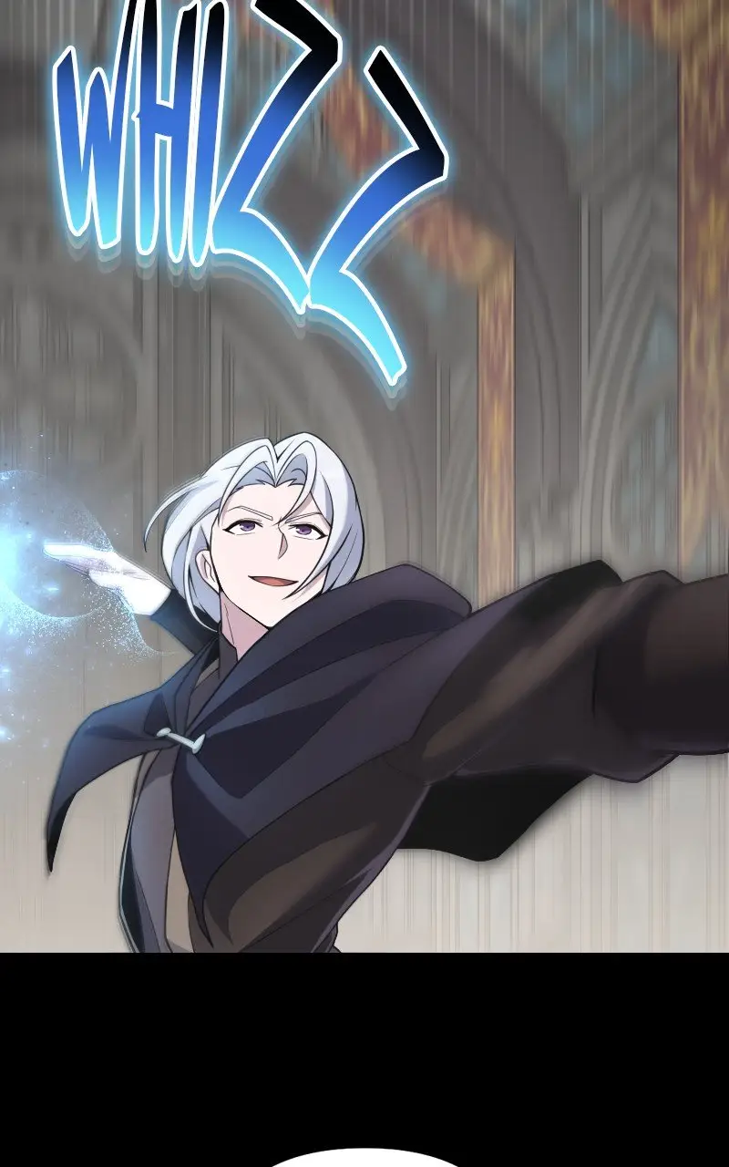 The Possessed Genius' Gaming Stream Chapter 49 4